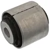 Image de Silent bloc de suspension FEBI BILSTEIN 40494