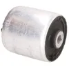 Image de Silent bloc de suspension FEBI BILSTEIN 40497