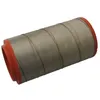 Image de Filtre à air FEBI BILSTEIN 40504
