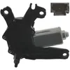 Image de Moteur d'essuie-glace FEBI BILSTEIN 40506