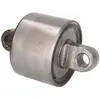 Image de Silent bloc de suspension FEBI BILSTEIN 40511