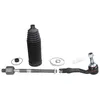 Image de Biellette de direction FEBI BILSTEIN 40522