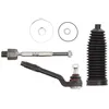 Image de Biellette de direction FEBI BILSTEIN 40523