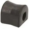 Image de Silent bloc de barre stabilisatrice FEBI BILSTEIN 40544