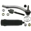 Image de Biellette de direction FEBI BILSTEIN 40556