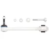 Image de HinterSuspension de rouesarm FEBI BILSTEIN 40575