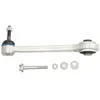 Image de Bras de suspension FEBI BILSTEIN 40576 essieu arrière, gauche, droite, arrière
