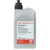 Image de Huile de transmission FEBI BILSTEIN 40580 GL-5, 1L