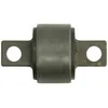 Image de Silent bloc de barre stabilisatrice FEBI BILSTEIN 40587