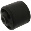 Image de Suspension, corps de l'essieu FEBI BILSTEIN 40589