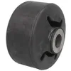 Image de Silent bloc de suspension FEBI BILSTEIN 40590 essieu avant