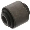 Image de Silent bloc de suspension FEBI BILSTEIN 40591