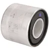 Image de Douille, palier de bras de suspension FEBI BILSTEIN 40596