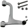 Image de Bras de suspension FEBI BILSTEIN 40608 essieu arrière, droite, arrière