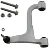 Image de Bras de suspension FEBI BILSTEIN 40609 essieu arrière, gauche, arrière