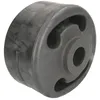 Image de Suspension, corps de l'essieu FEBI BILSTEIN 40616