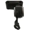 Image de Silent bloc de suspension FEBI BILSTEIN 40619 gauche