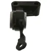 Image de Silent bloc de suspension FEBI BILSTEIN 40620