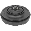 Image de Kit de réparation, amortisseur FEBI BILSTEIN 40632