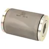 Image de Coussinet de palier, ressort à lames FEBI BILSTEIN 40633