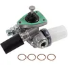 Image de Pièce de pompe de transfert FEBI BILSTEIN 40648