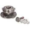 Image de Jeu de roulements de roue FEBI BILSTEIN 40658