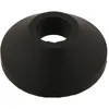Image de Support moteur atelier FEBI BILSTEIN 40661