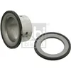 Image de Douille, suspension de la cabine FEBI BILSTEIN 40665