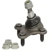 Image de Rotule de suspension FEBI BILSTEIN 40668 gauche
