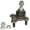 Image de Rotule de suspension FEBI BILSTEIN 40669
