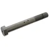 Image de Axe de ressort FEBI BILSTEIN 40684