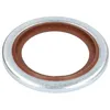 Image de Bague d'étanchéité FEBI BILSTEIN 40687