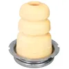 Image de Butée élastique, suspension FEBI BILSTEIN 40696