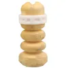 Image de Butée élastique, suspension FEBI BILSTEIN 40697