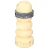 Image de Butée élastique, suspension FEBI BILSTEIN 40699