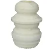 Image de Butée élastique, suspension FEBI BILSTEIN 40701