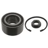 Image de Jeu de roulements de roue FEBI BILSTEIN 40702