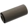 Image de Suspension de la cabine FEBI BILSTEIN 40728