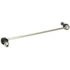 Image de Biellette de barre stabilisatrice FEBI BILSTEIN 40729