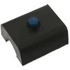 Image de Silent bloc de barre stabilisatrice FEBI BILSTEIN 40757