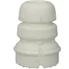 Image de Butée élastique, suspension FEBI BILSTEIN 40763