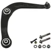 Image de Bras de suspension FEBI BILSTEIN 40770 essieu avant, droite, avant