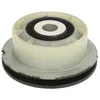 Image de Suspension, boîte de transfert FEBI BILSTEIN 40797
