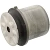 Image de Suspension, corps de l'essieu FEBI BILSTEIN 40800