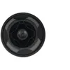 Image de Fixation, capot moteur FEBI BILSTEIN 40836