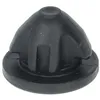 Image de Fixation, capot moteur FEBI BILSTEIN 40837