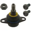 Image de Rotule de suspension FEBI BILSTEIN 40845