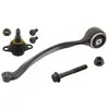 Image de Bras de suspension FEBI BILSTEIN 40853 essieu avant, gauche, arrière