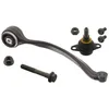 Image de Bras de suspension FEBI BILSTEIN 40854 essieu avant, droite, arrière