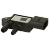 Image de Capteur, pression des gaz échappement FEBI BILSTEIN 40856